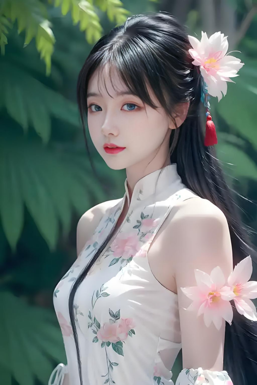 最新剧集2
